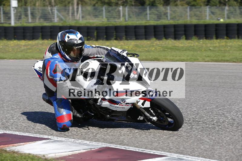 /56 02.10.2025 Speer Raing ADR/Gruppe rot/73
